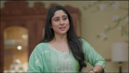 Juhi Mui - 6th July 2026